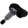 Continental TPMS Sensor Assembly