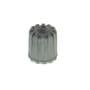 Continental REDI-Sensor Plastic TPMS Valve Stem Cap