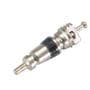 Continental REDI-Sensor Metal TPMS Valve Stem Core