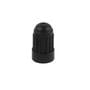 Continental REDI-Sensor Plastic TPMS Valve Stem Cap