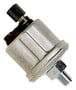 Continental Pressure Sender