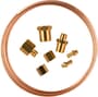Continental Tubing Kit