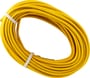Continental Pyrometer Extension Cable