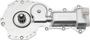 Continental 2 Terminal Window Motor - New