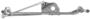 Continental Windshield Wiper Linkage