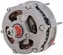 Valeo 40 Amp Alternator