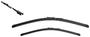 Valeo 18, 28 Inch Wiper Blade