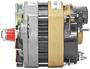 Valeo 60 Amp Alternator