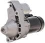 Valeo Starter