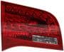 Valeo Tail Light Assembly