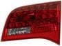 Valeo Tail Light Assembly