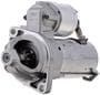 Valeo Starter