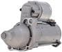 Valeo Starter