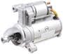 Valeo Starter