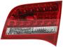 Valeo Tail Light Assembly