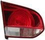 Valeo Tail Light Assembly