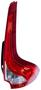 Valeo Tail Light Assembly