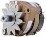 Valeo 60 Amp Alternator
