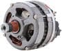 Valeo 60 Amp Alternator