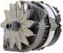 Valeo 70 Amp Alternator