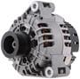 Valeo 120 Amp Alternator