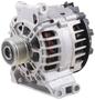 Valeo 115 Amp Alternator