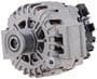 Valeo 230 Amp Alternator