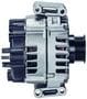 Valeo 180 Amp Alternator