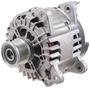 Valeo 140 Amp Alternator