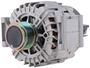Valeo 140 Amp Alternator