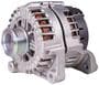 Valeo 220 Amp Alternator