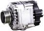 Valeo 180 Amp Alternator