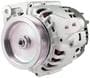 Valeo 110 Amp Alternator