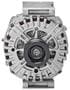 Valeo 250 Amp Alternator