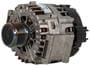 Valeo 180 Amp Alternator