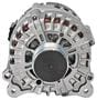 Valeo 180 Amp Alternator