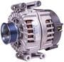 Valeo 180 Amp Alternator