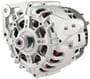 Valeo 120 Amp Alternator