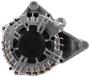 Valeo 250 Amp Alternator