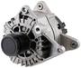 Valeo 250 Amp Alternator