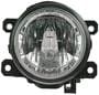 Valeo Fog Light Assembly