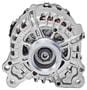 Valeo 150 Amp Alternator