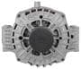 Valeo 250 Amp Alternator