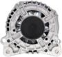 Valeo 120 Amp Alternator