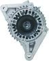 Valeo 80 Amp Alternator