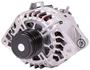 Valeo 110 Amp Alternator