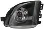Valeo Fog Light Assembly