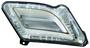 Valeo Headlight Assembly