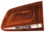 Valeo Tail Light Assembly