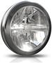 Valeo Auxiliary Light
